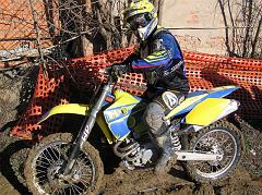italcross04c (10)